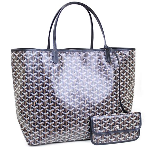 goyard where to buy online|goyard outlet sale online.